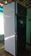 Environmental chambers Forma Scientific