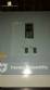 Environmental chambers Forma Scientific