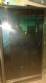 Environmental chambers Forma Scientific