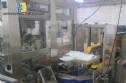 Masipack automatic case packer