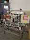 ProLabel automatic adhesive labeling machine