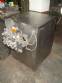Tetra Laval Homogenizer