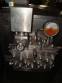Tetra Laval Homogenizer
