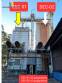 Grain drying tower dryer seeds agricultural products corn Kepler Weber
