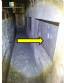 Grain drying tower dryer seeds agricultural products corn Kepler Weber