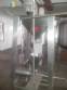 Triblender mixer