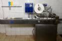 Packing machine Flow Pack