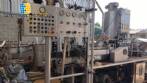 Stainless steel rotary filling machine for KHS monobloc carbonated drinks