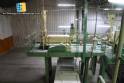 Pavan dry dough production line 400 kg per hour