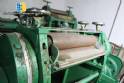 Pavan dry dough production line 400 kg per hour