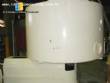 Industrial mixer for chocolates 3 ton