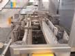 Cellophane wrapping machine CAM