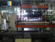 Packing machine KHS