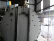 Boiler Ata 2h3