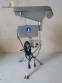 Tablets deduster Lawes