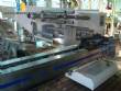 Packing machine Flow Pack Rullima