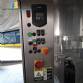 Gravimetric filling line