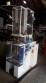 Automatic packer for powders JHM
