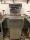 Chocolate tempering machine 20 kg Finamac