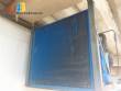 Refrigerating chamber WJK