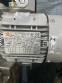 Max Machine 1000 fruit pulps/hour packaging tank pulper