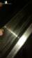 Conveyor belt