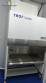 Laminar flow cabin Trox