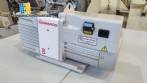 Solab laboratory benchtop freeze dryer with Edwards pump