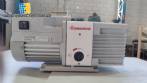 Solab laboratory benchtop freeze dryer with Edwards pump