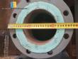 Netzsch helical positive pump