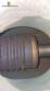 Netzsch helical positive pump