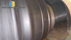 Netzsch helical positive pump