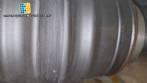 Netzsch helical positive pump