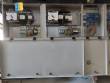 Water condenser Carrier