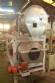 Inbramaq continuous rotary tempering dryer
