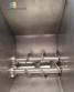 Automatic pasta divider Fischatto
