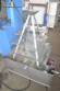 di Grano pasta extruder