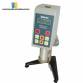 Digital Viscometer LV DV