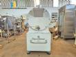 Universal Conch for Refining Chocolates Duyvis Wiener Brazil