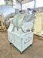 Universal Conch for Refining Chocolates Duyvis Wiener Brazil