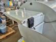 Universal Conch for Refining Chocolates Duyvis Wiener Brazil
