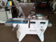 Automatic dosing machine 6 Vonin nozzles