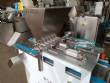 Automatic dosing machine 6 Vonin nozzles