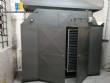 Industrial dehydrator Polidryer