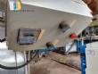 Stainless steel tank