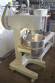 Planetary dough mixer 50 L