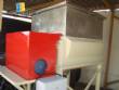 Industrial ribbon blender 700 kg