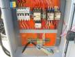 Industrial ribbon blender 700 kg