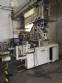 Vertical floor Martini long mass