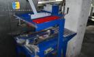 carton sealer 3M